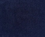 Teppichsatz 993 Cabriolet nachtblau